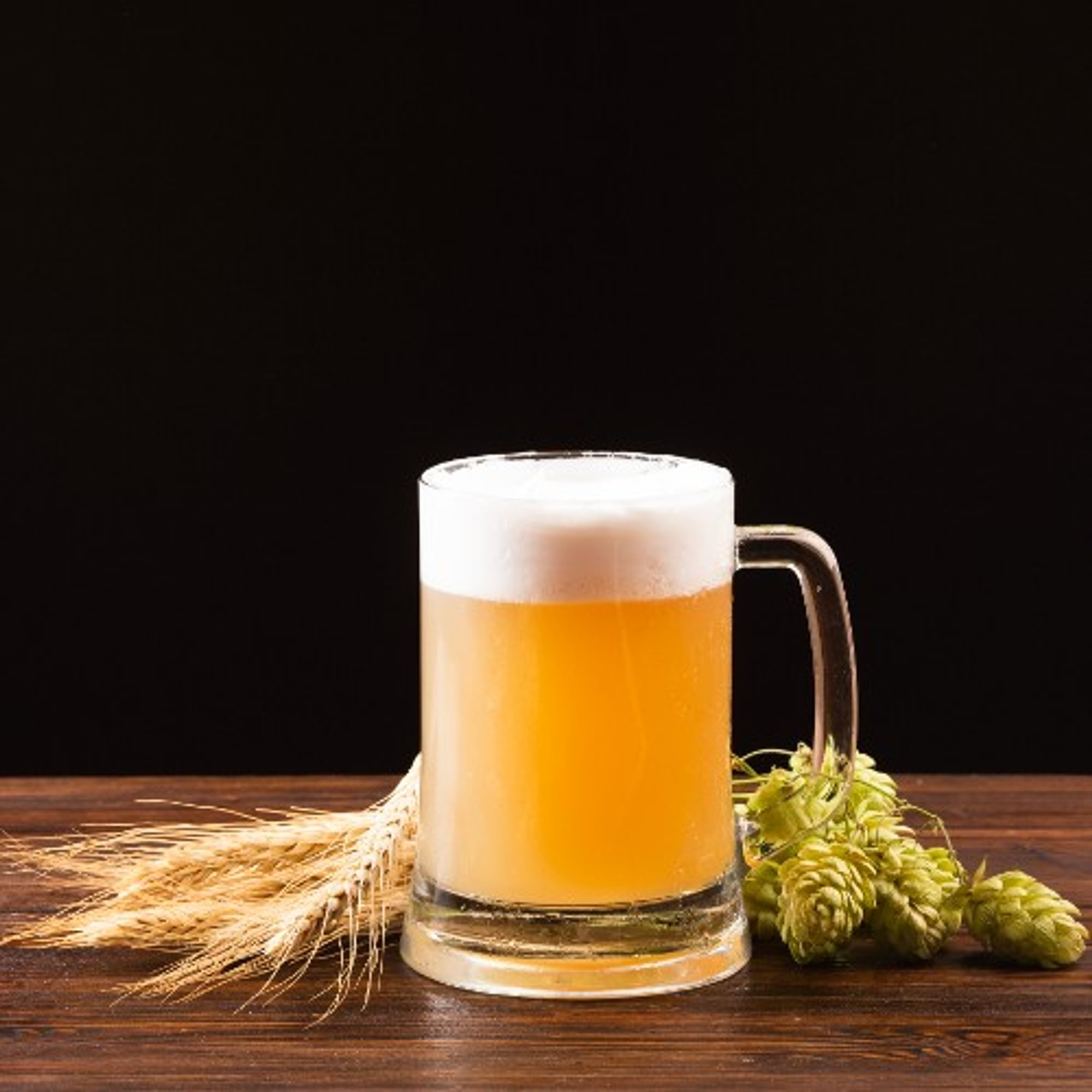 Asahi