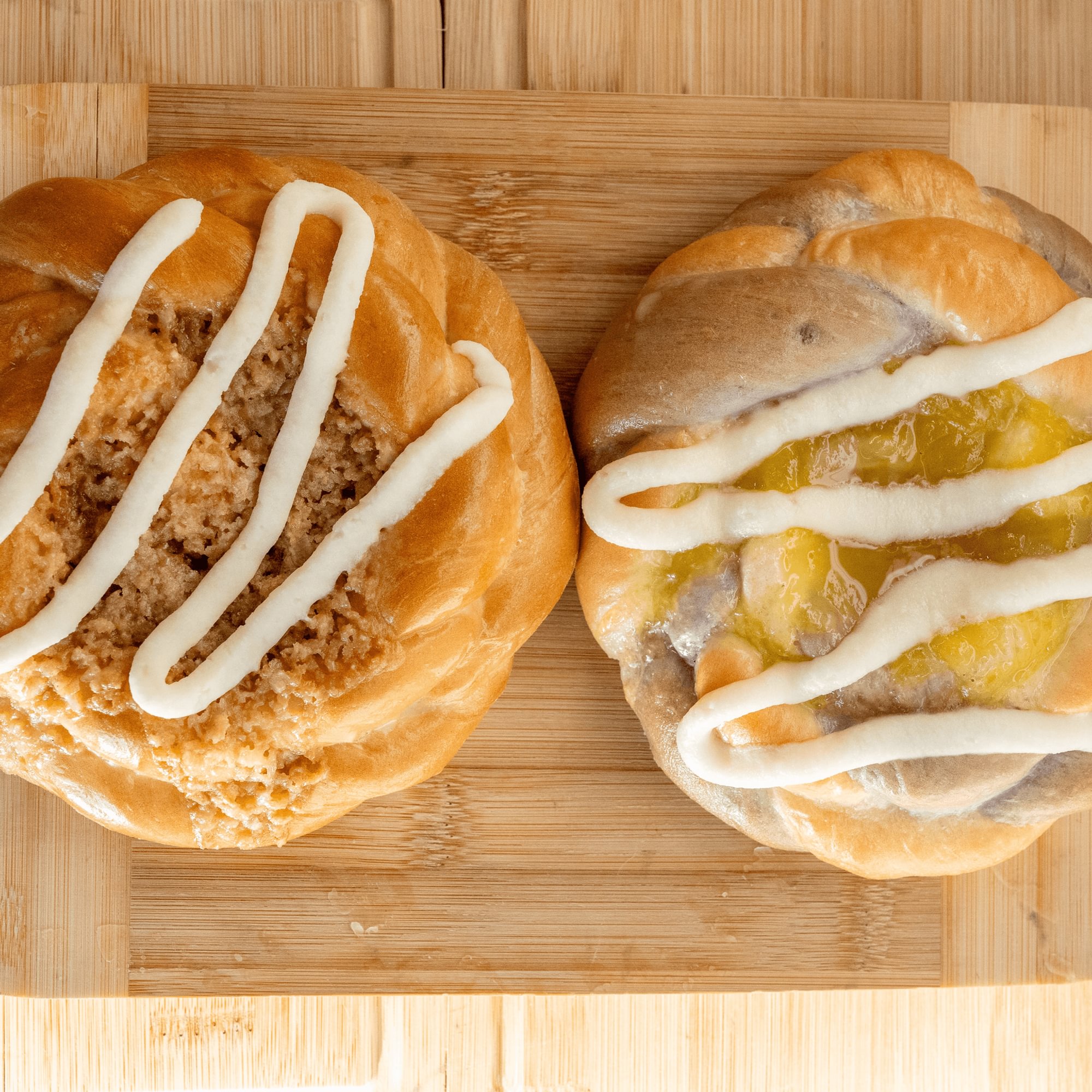 Danish