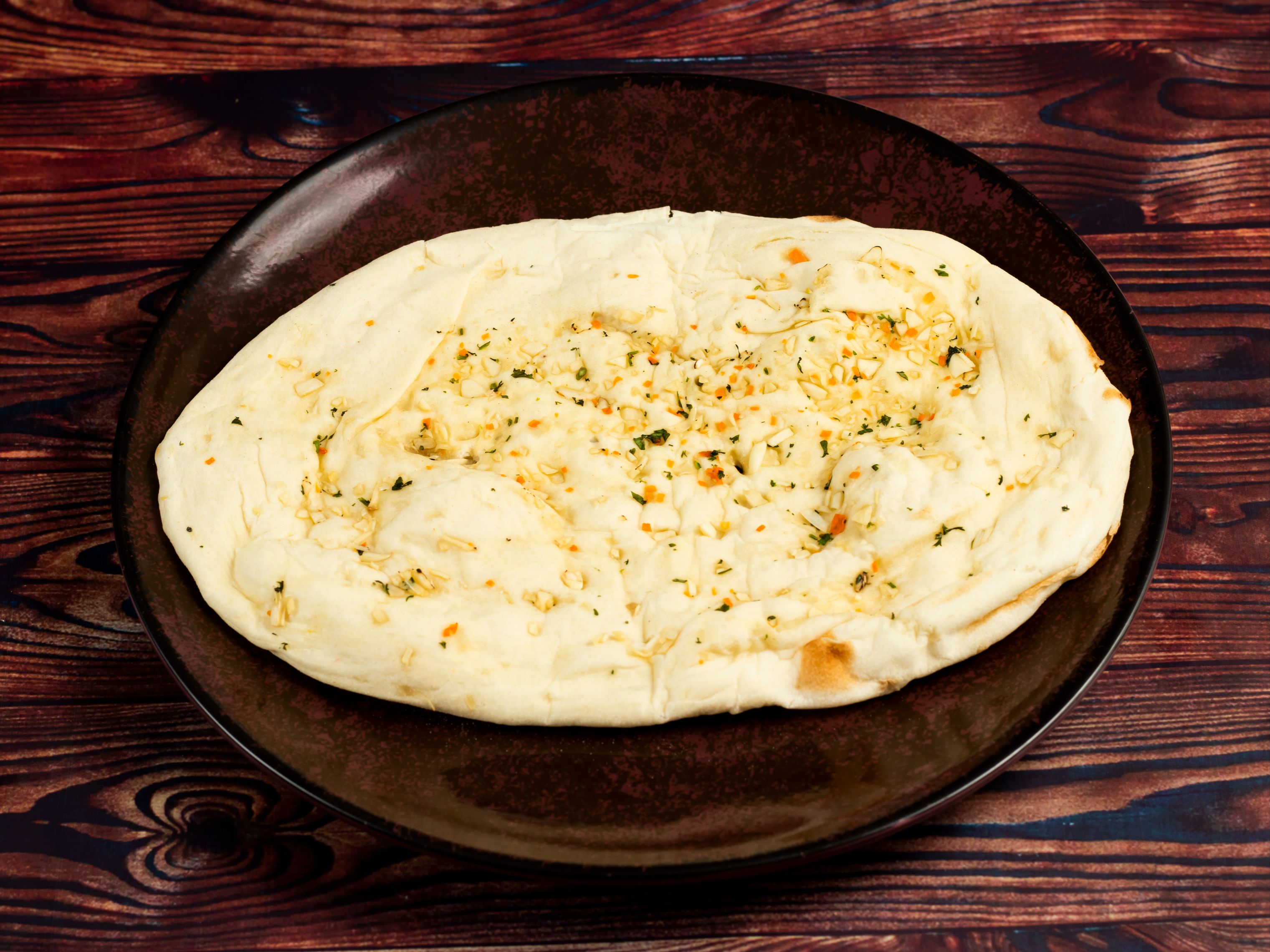 Naan
