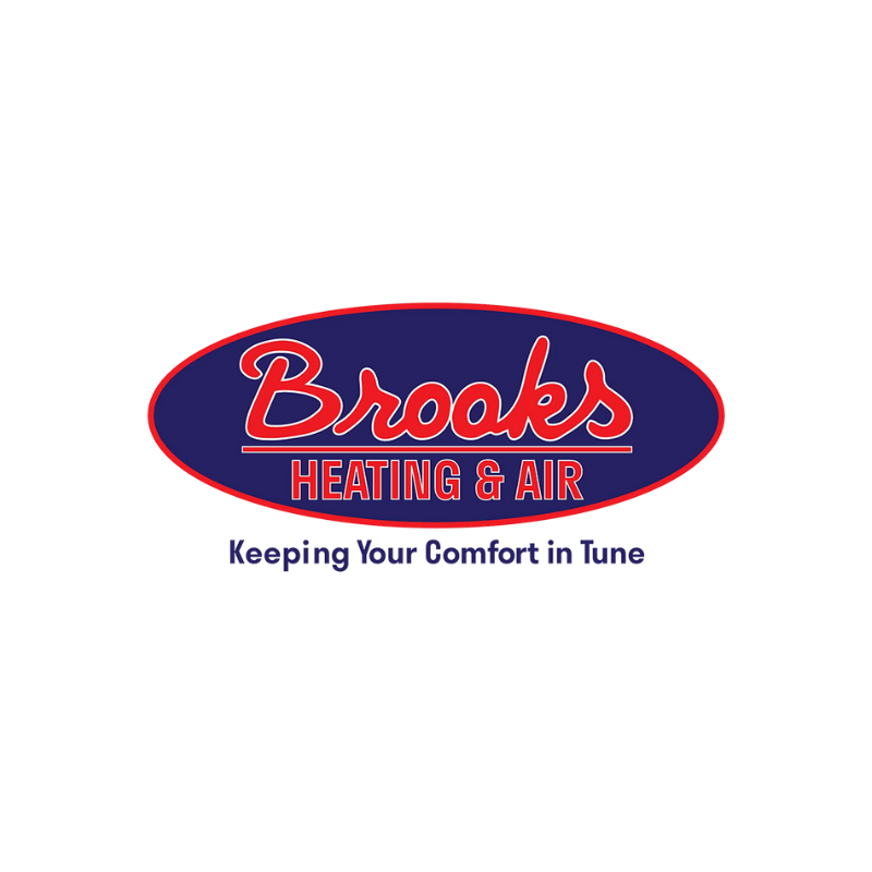 Brooks Heating & Air Photo