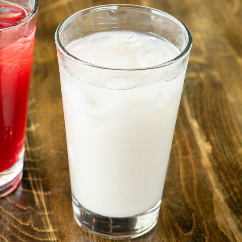 Horchata
