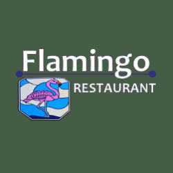 The Flamingo Event Center Photo