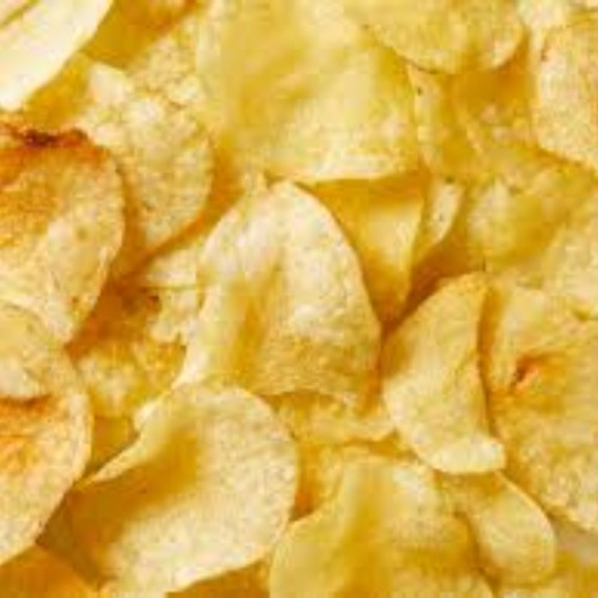 Kettle Chips