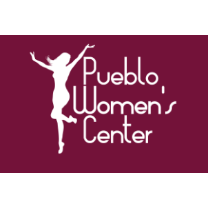 Pueblo Women's Center LLC