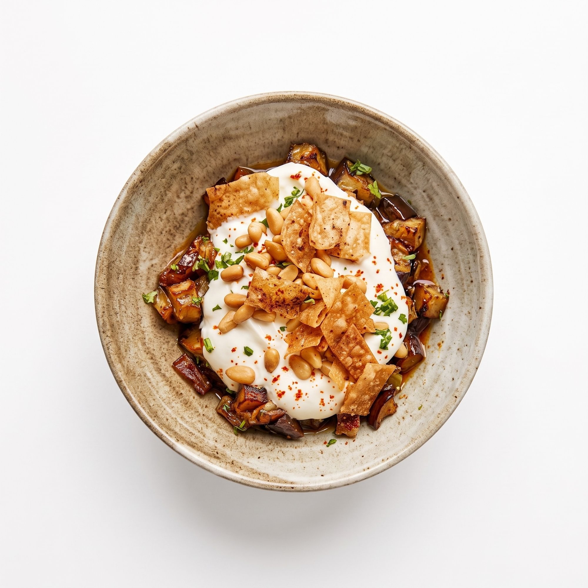 Fatteh