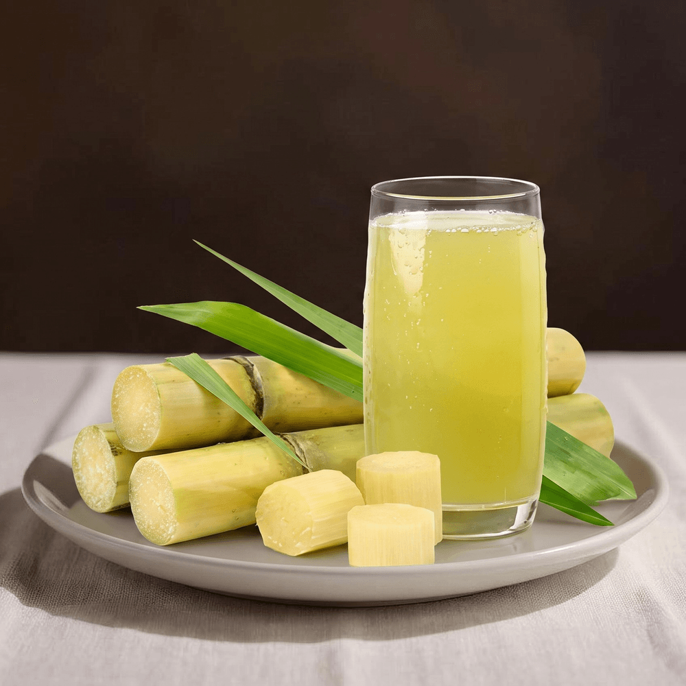 Sugar Cane