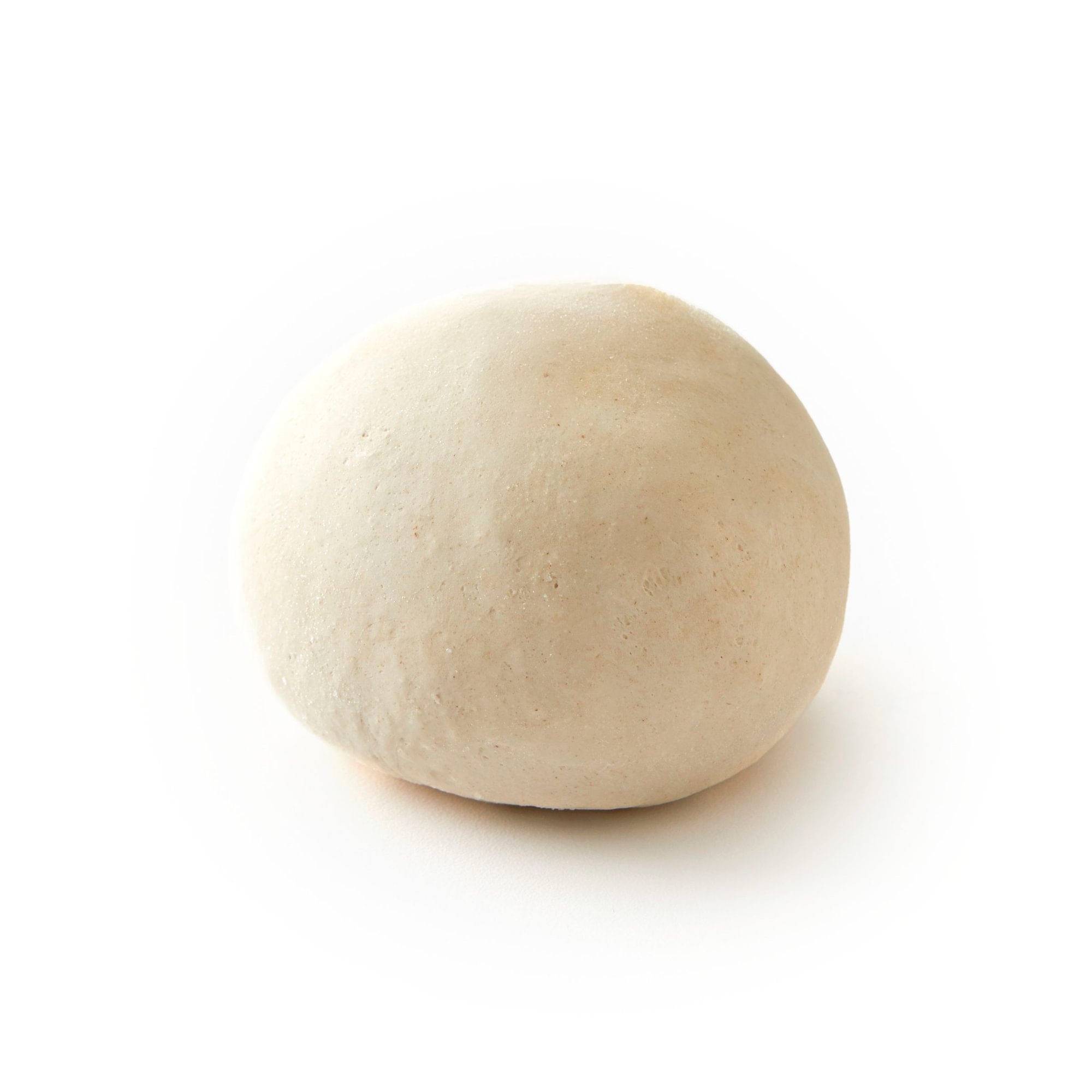 Dough Balls
