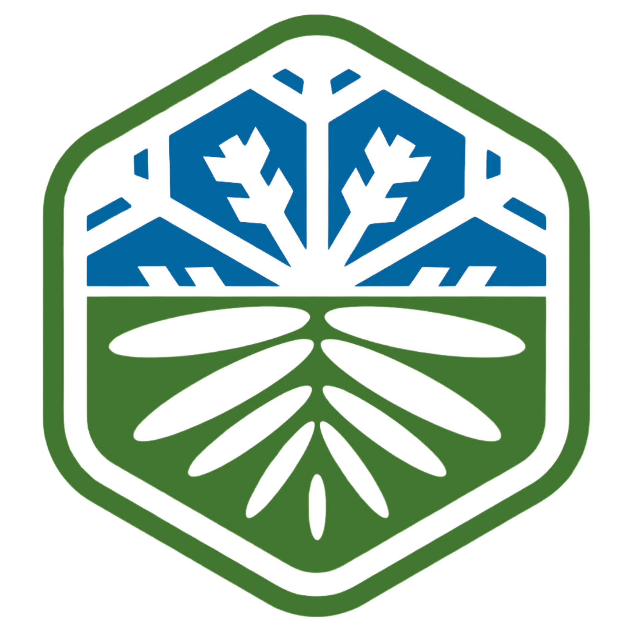 Outdoor Pride Landscaping Inc