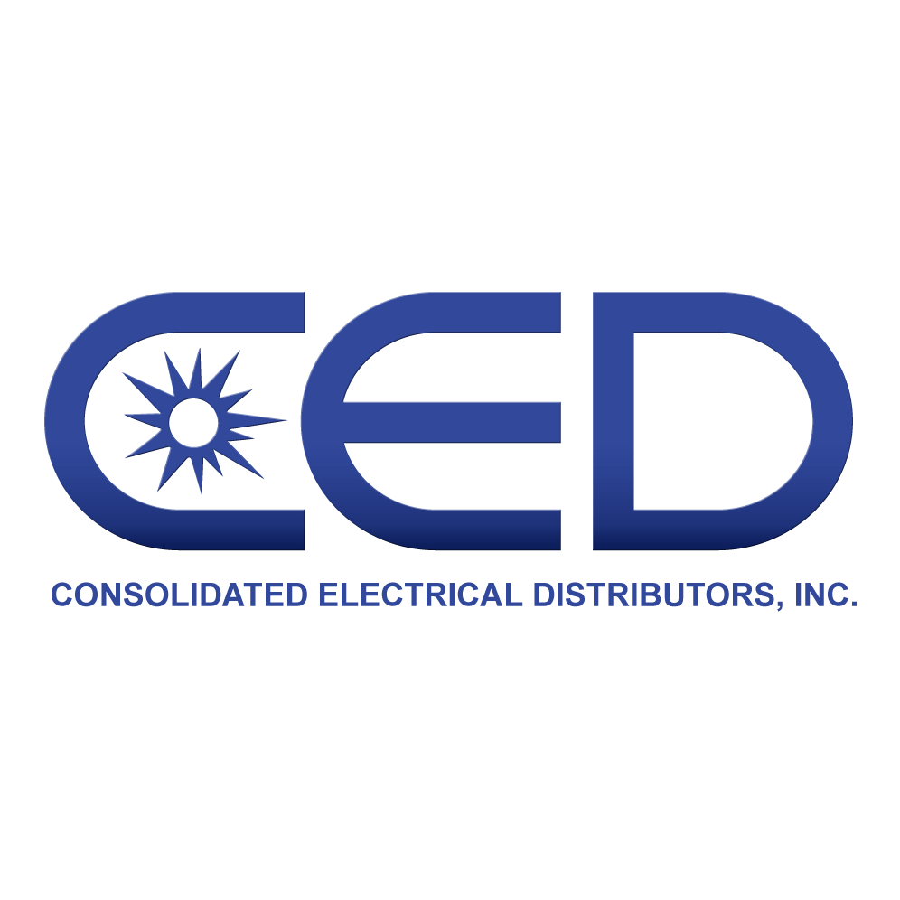 Consolidated Electrical Distributors Photo