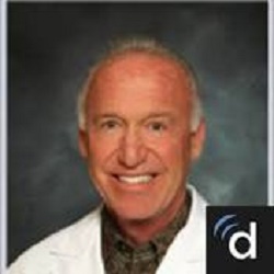 Brian M. Chesnie, M.D., Inc. Photo