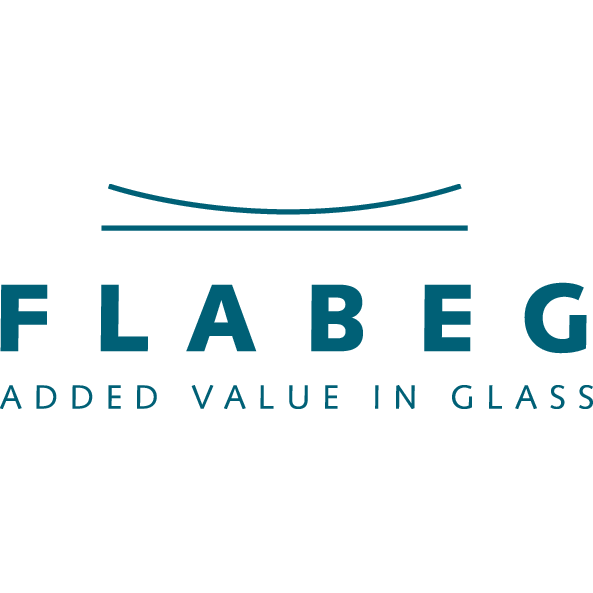 Logo von Flabeg Deutschland GmbH