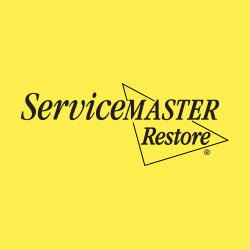 ServiceMaster Of Arlington, Bethesda, and Chantilly