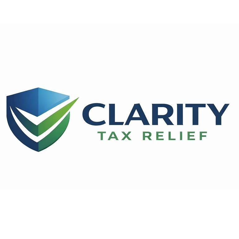 Clarity Tax Relief