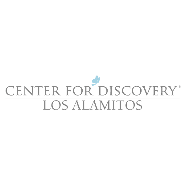 Center For Discovery | Los Alamitos Outpatient Treatment