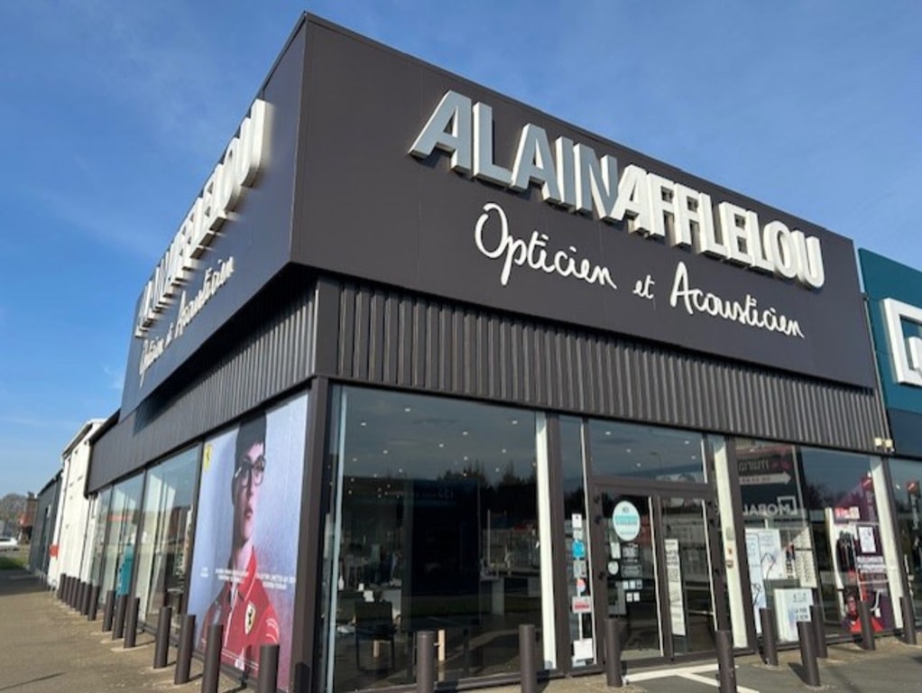 Miniature de la galerie