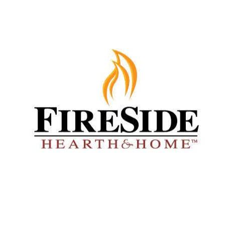 Fireside Hearth & Home - Nashville