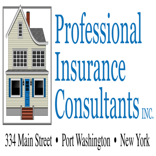 Professional Insurance Consultants Inc.
