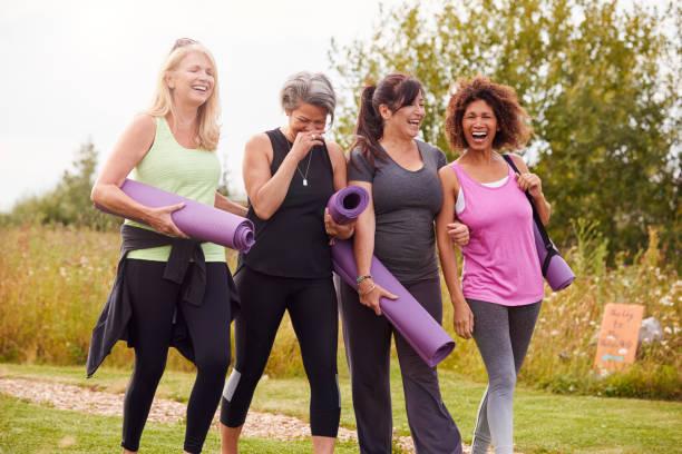 The Maxim Clinic Aesthetics & Wellness - Norcross Image