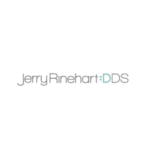 Jerry L. Rinehart, DDS