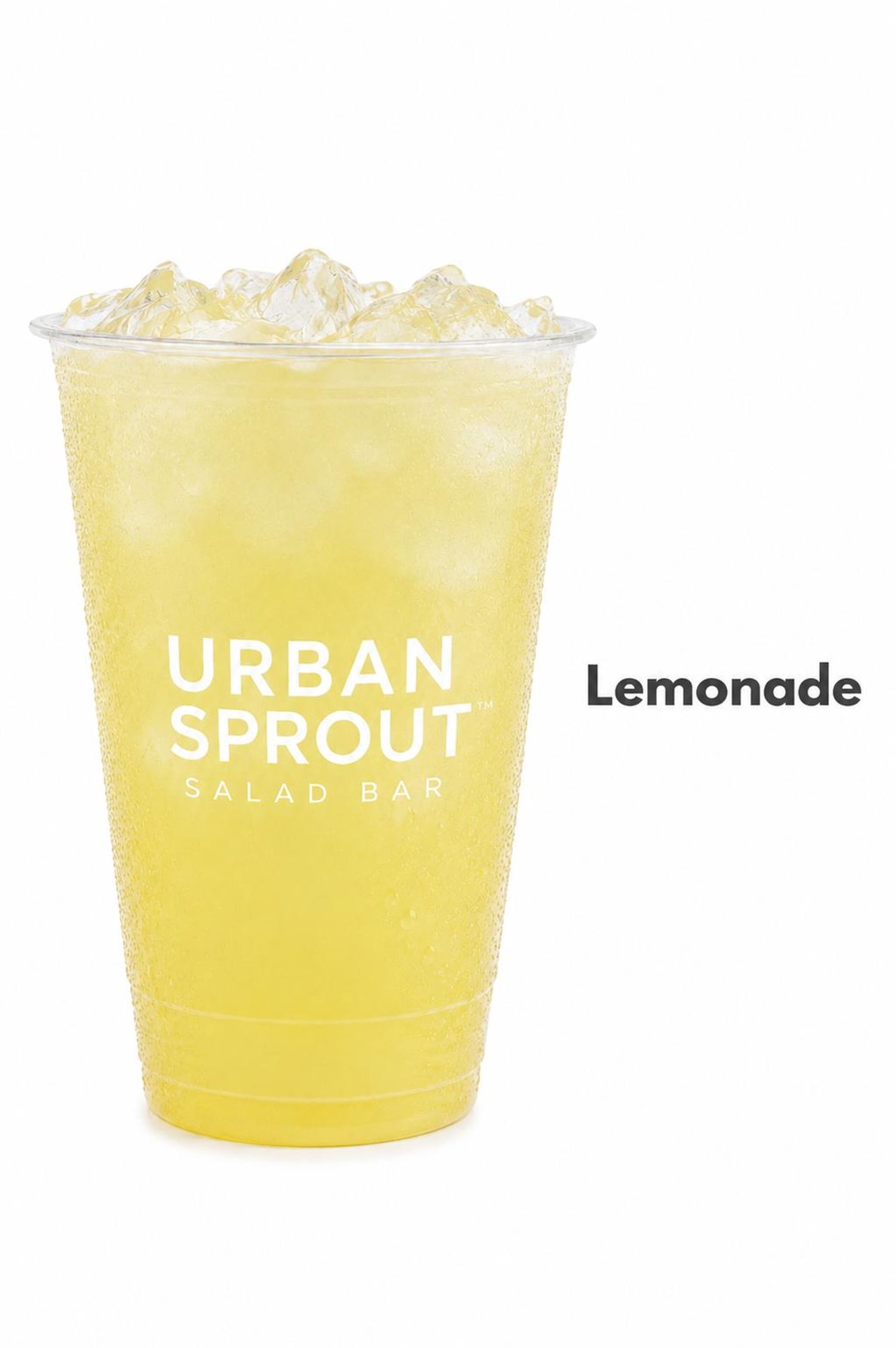 Lemonade