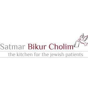 Satmar Bikur Cholim