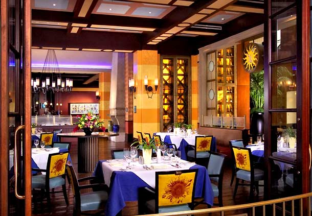 Restaurant coupons louisville ky