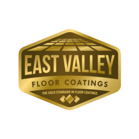 East Valley Floor Coatings, LLC
