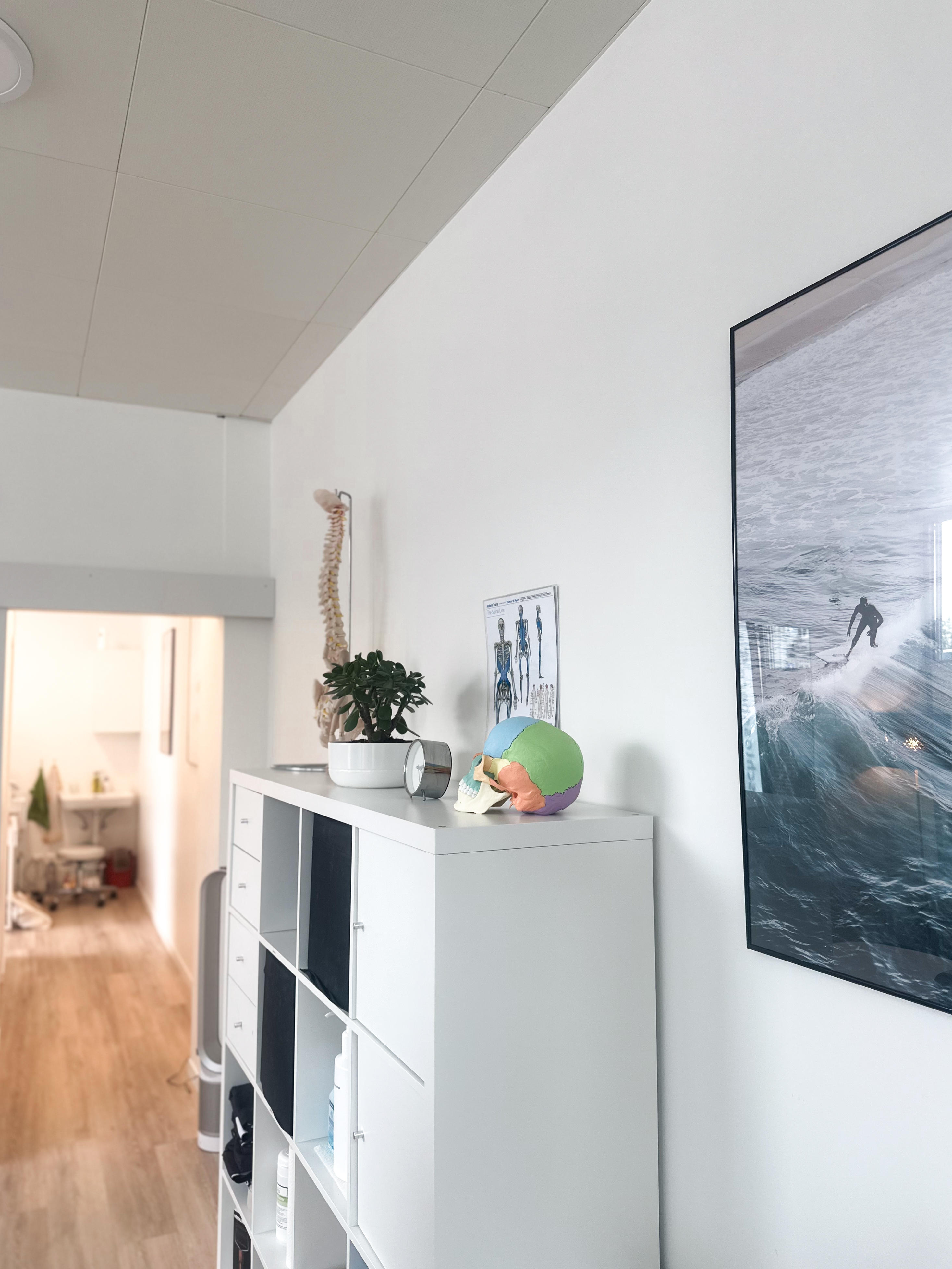 Galerie-Thumbnail
