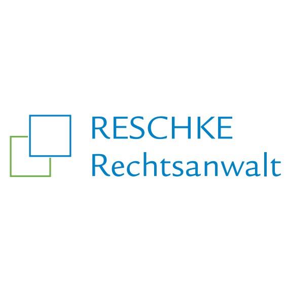 Rechtsanwaltskanzlei Reschke Köln