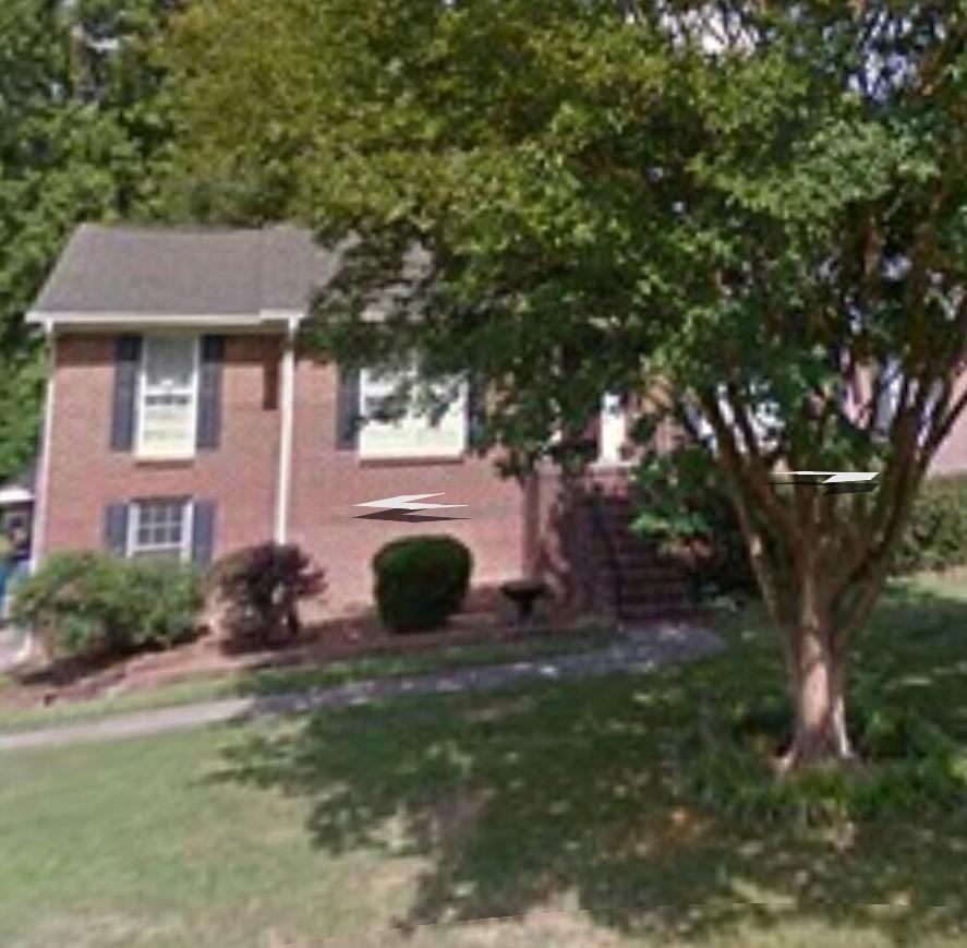 The Locksmith Company Image