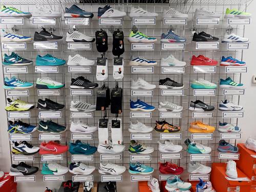 Gallery thumbnail