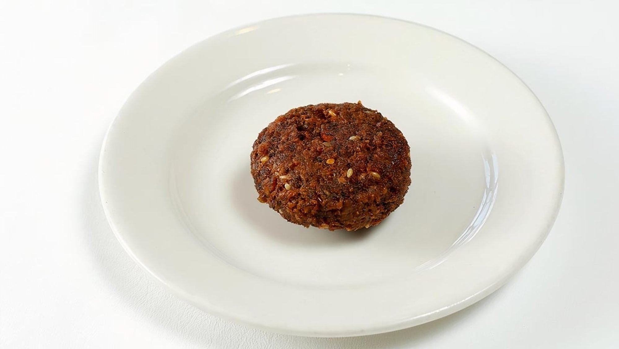 Falafel