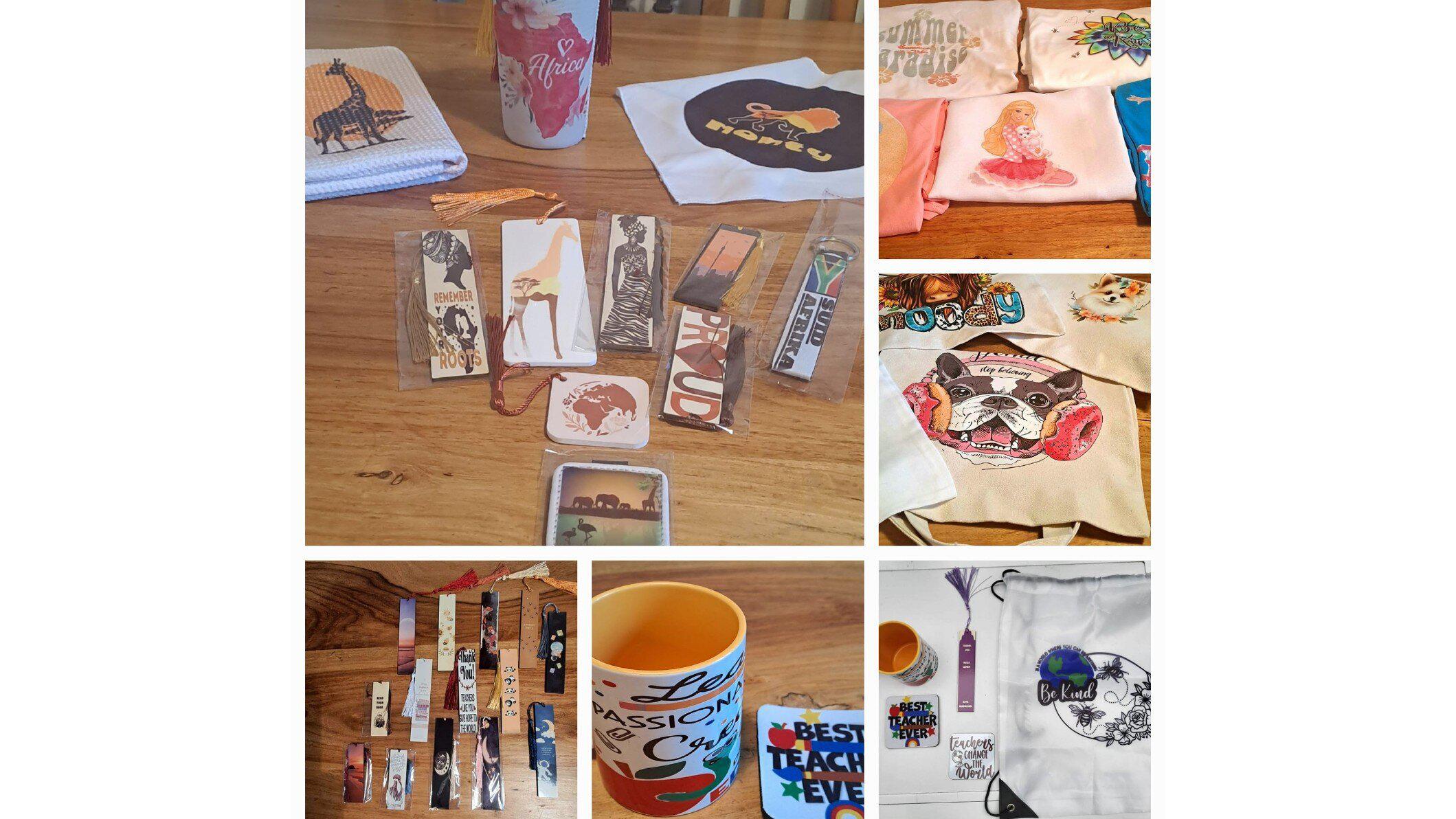 Gallery thumbnail