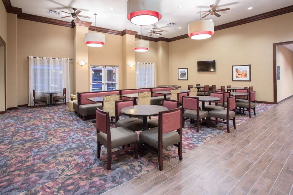 Homewood Suites by Hilton Yuma Image