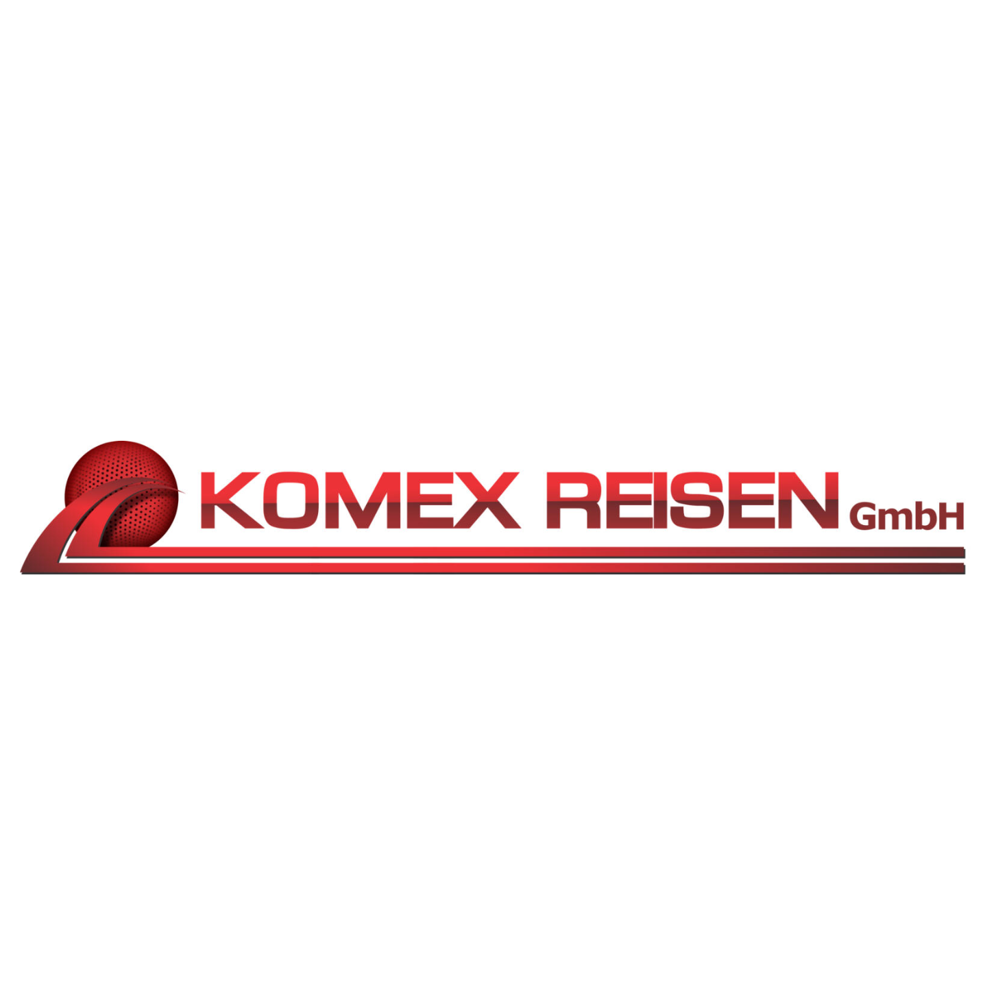 Komex-Reisen GmbH