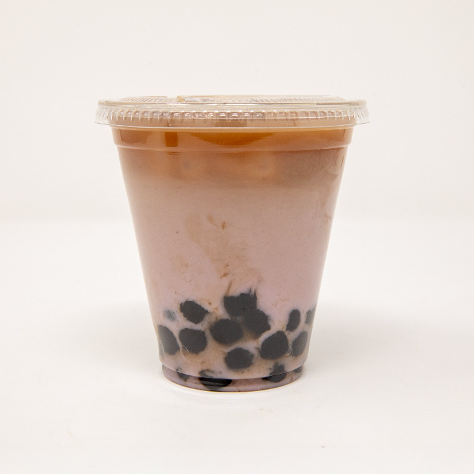 Taro Boba Regular