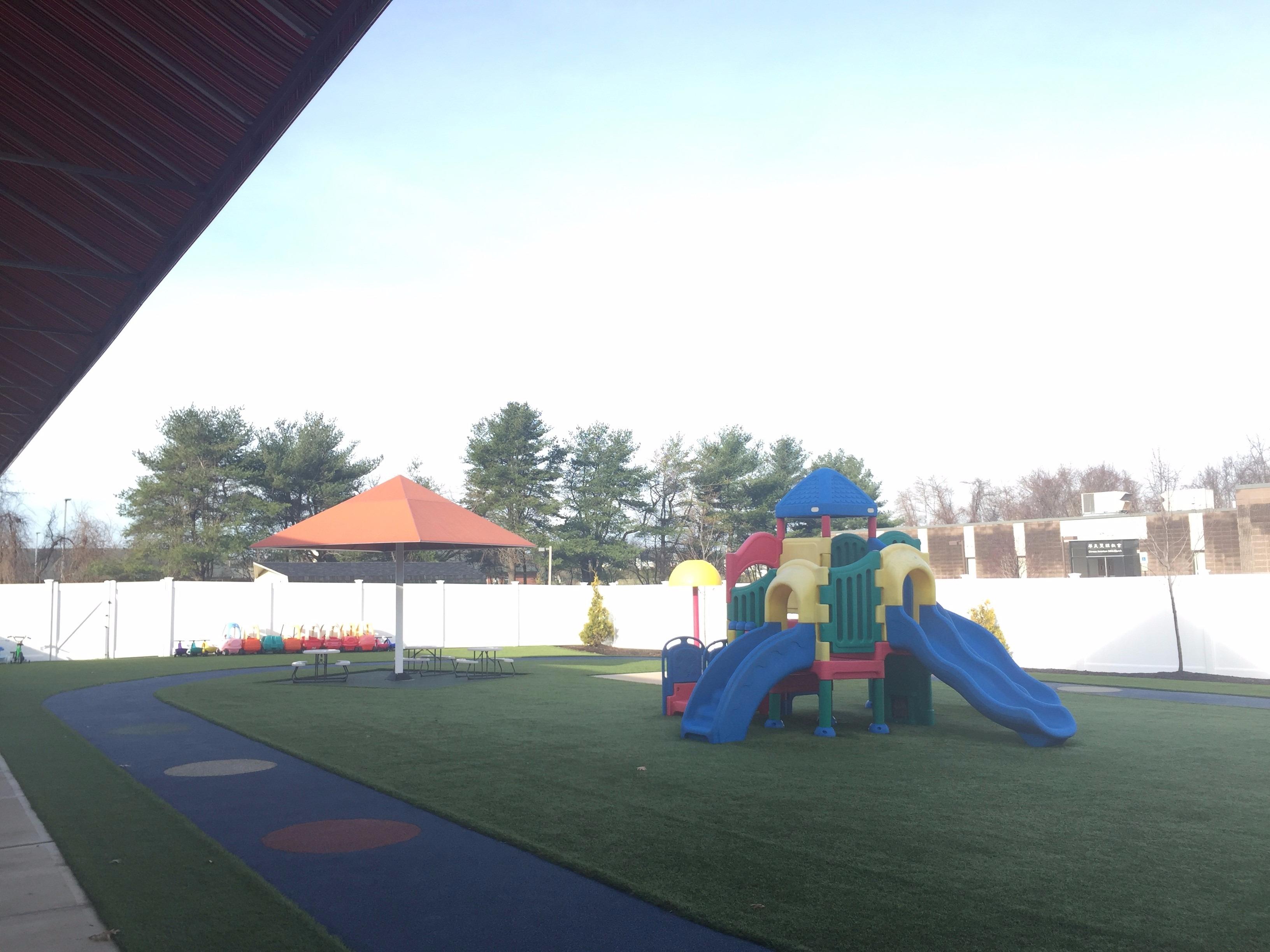 Kiddie Academy of Freehold Photo