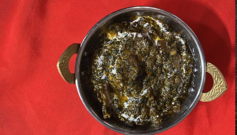 Saagwala
