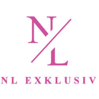 Logo von NL Exklusiv Hausmeisterservice