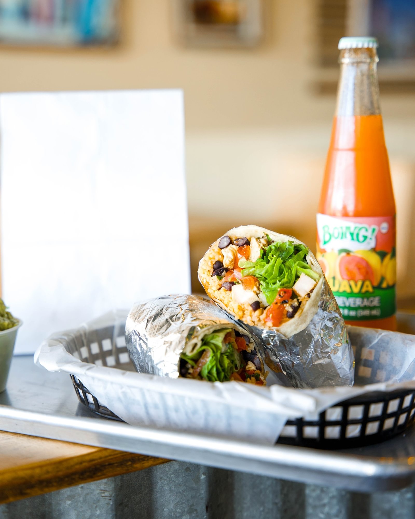 Burrito