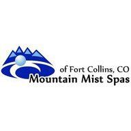 Mountain Mist Spas