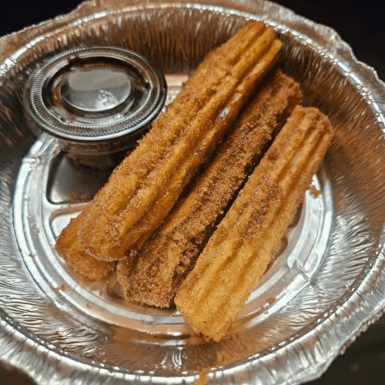 Churros