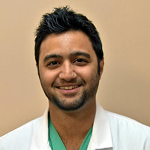 Foot and Ankle Specialists of Central Ohio Photo