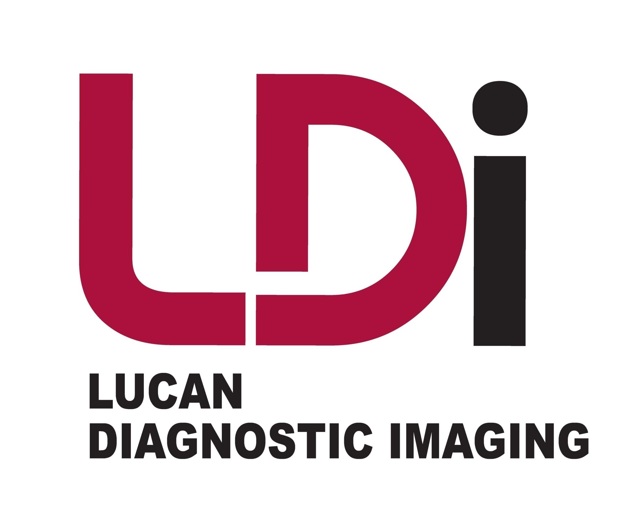 Images Lucan Diagnostic Imaging