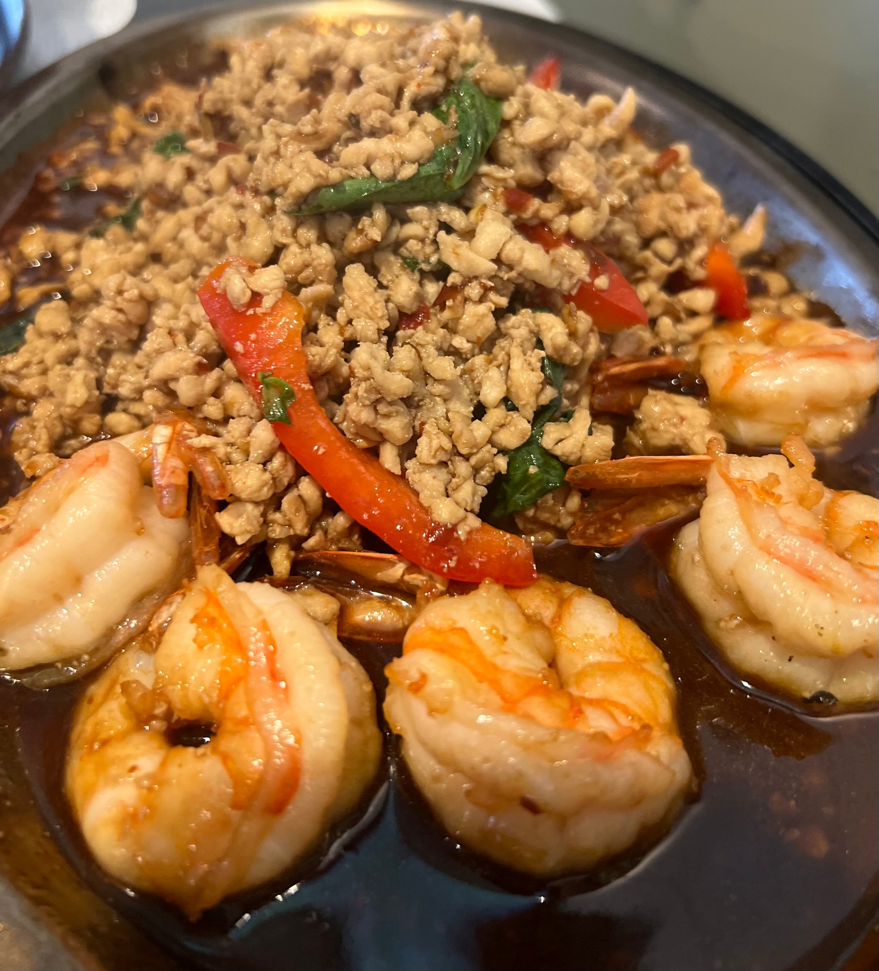 Sala Thai Siam