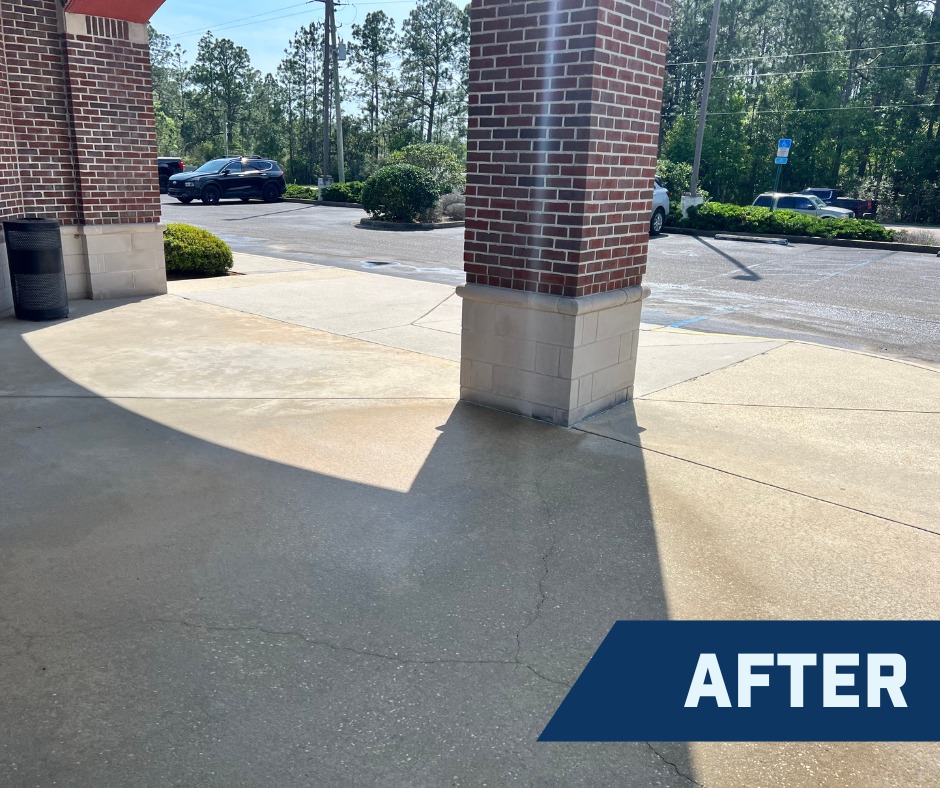 Window Hero Charlotte Image