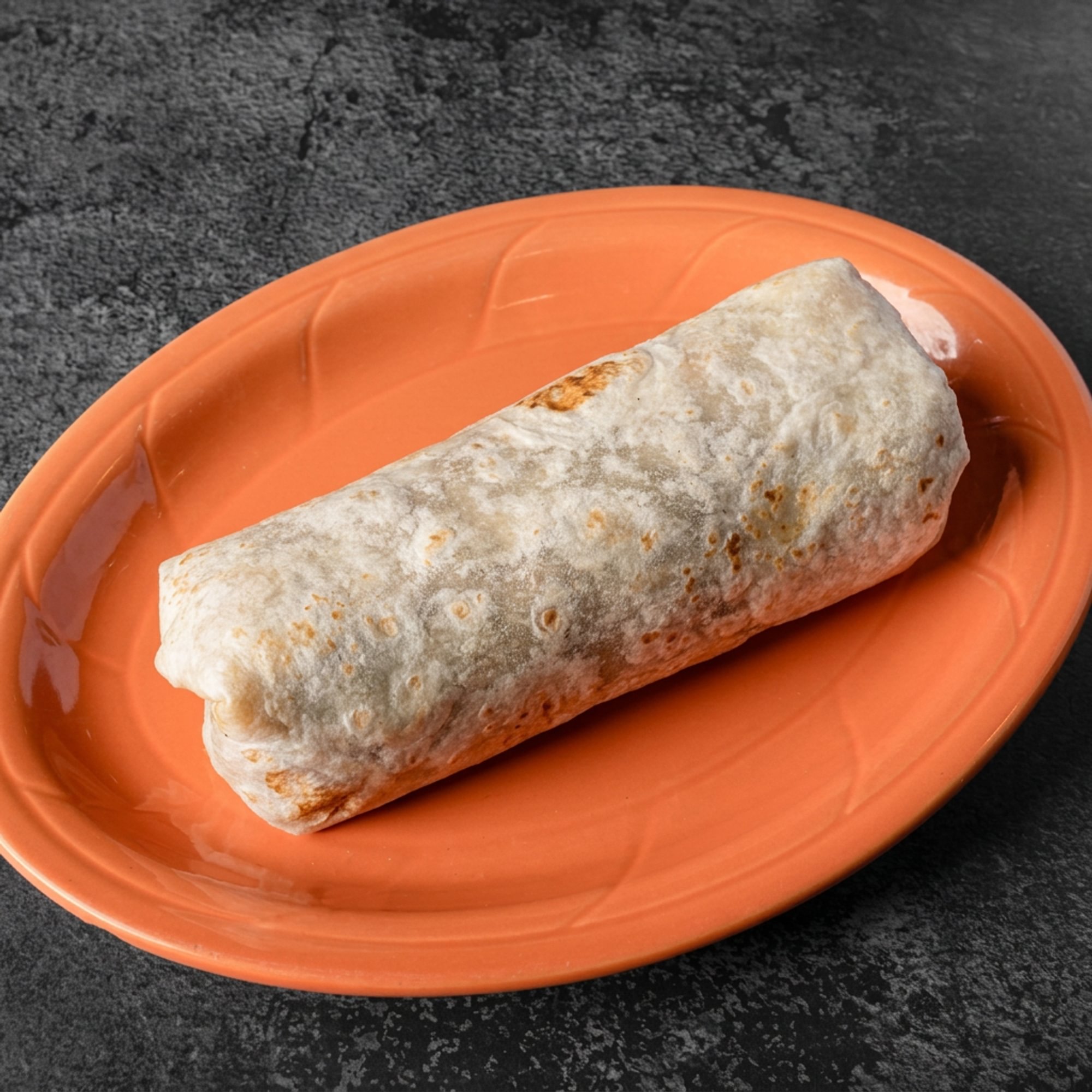 Burrito