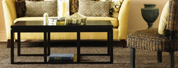 Images Value Carpet & More