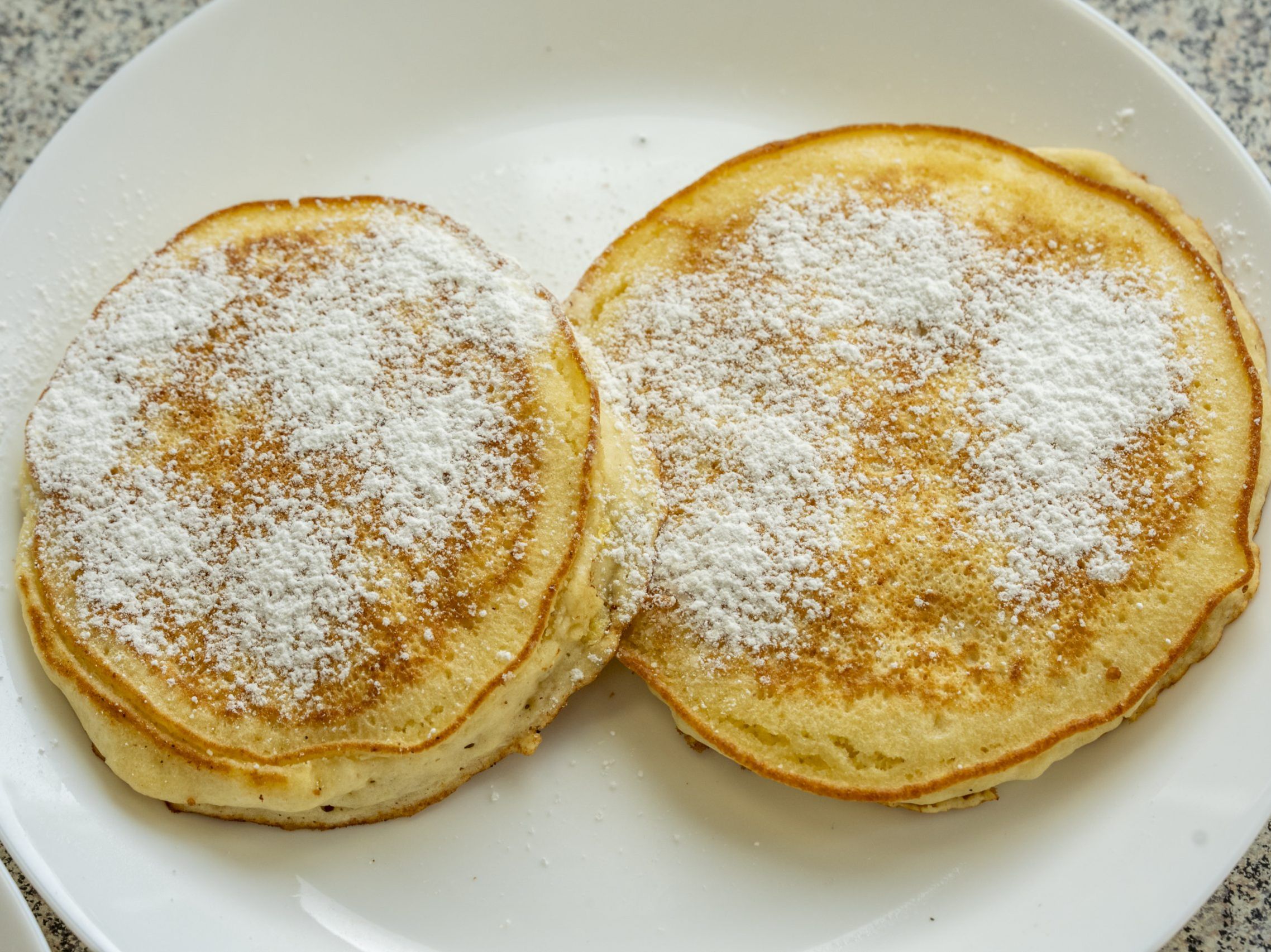 Pancake