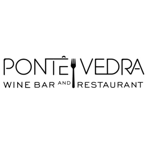Ponte Vedra Wine Bar & Restaurant
